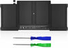 New Genuine A1496 Battery For MacBook Air 13