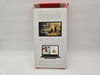 Amazon Fire Max 11 13th Gen 128GB Wi-Fi Tablet *READ*