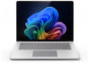Microsoft Surface Laptop 8 15 in Touch Ultra X7 368H 16GB RAM 256GB SSD