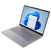 Lenovo ThinkBook 14 Gen 8 14 in Intel Core Ultra 7 255H 16 GB RAM 512 GB SSD IPS