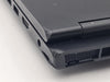HP OMEN Gaming 16-wd0063dx 16