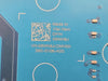 9WN8J DELL INTEL i7-1255U MOTHERBOARD INSPIRON 15 3520 09WN8J *READ*