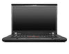 Lenovo Restored Lenovo ThinkPad W530 i7-3720QM 16GB RAM 256GB SSD 15.6 in