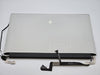 Genuine Alienware Area 51M FHD LCD Assembly Non-Touch White GFTXD 360Hz