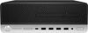 HP ProDesk 600 G5 Small Form Desktop Intel i5 9500 8GB RAM 256GB NVMe PCIe M.2