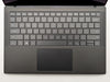 Dell Precision 5480 14