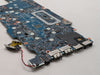 0Y29VV Y29VV Dell Precision 15 3570 Motherboard 213179-1 i7-1265U *READ*