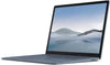 Microsoft Surface Laptop Edition- 16GB RAM 256GB SSD W11 Pro Ryzen 5
