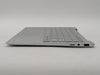 Dell INSPIRON 7391 2-N-1 13