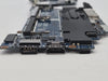 04DMYY 4DMYY For Dell Latitude 5300 2-in-1 Motherboard SRF9W i7-8665U *READ*