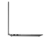HP ZBook Firefly Intel i5 11th Gen 32GB 1TB 14.0