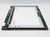 Dell OEM Inspiron 15 (7560) 15.6