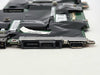 Lenovo ThinkPad X1 Carbon 7th Gen Motherboard i5-8365U 16GB RAM