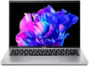Acer Swift Go 14 SFG14-71 2023 Touch 14 in FHD+ Core i7 1355U 512GB SSD Hard