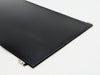 Dell OEM Latitude 7400 EDP 14