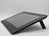 Wacom DTK1660K0A Cintiq 16 Drawing Tablet with Screen