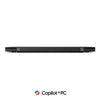 Lenovo ThinkPad X1 Carbon Gen 13 Core Ultra 7 258V 32GB RAM 1 TB SSD 14 in WUXGA