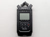 Zoom H4n Pro 4-Track Portable Handy Audio Field Recorder w/ Case + USB Cable