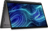 Dell Latitude 7420 2-in-1 Touch 14 in FHD Core i5-1145G7-512GB SSD Hard Drive