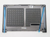 5CB0U44288 Lenovo LCD Back Cover 81Q9002GUS YOGA C940-14IIL