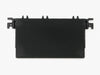 01AW994 Lenovo ThinkPad X1 Carbon 4th Gen Trackpad Touchpad Assembly