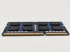 Kingston 8GB Kit (2x4GB) KTA-MB1333K2/8G DDR3-1333 Apple RAM