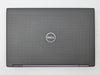 Dell Precision 7540 15
