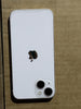 Apple iPhone 13 A2482 256GB White Factory Unlocked All Carriers