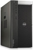 Dell Precision Tower 7910 2x Xeon E5-2620 v3 16GB RAM 250GB SSD
