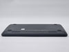 HP Pro x360 Fortis G11 11