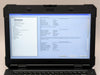 DELL LATITUDE 5420 RUGGED 14
