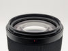 Sony FE 70-200mm f/2.8 GM OSS II Lens SEL70200GM2 - Open Box w/ Case & Hood