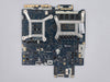 Dell Alienware M15 R3 I7-10750H RTX2070 16GB DDR4 Motherboard 460GM *READ*