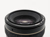 Canon EF 50mm f/1.4 USM Lens For Parts Repair Loose Focus Ring