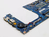 DELL Latitude 5440 Idb40 La-m401p Laptop Motherboard I5-1345u Vpro R9X9R *READ*