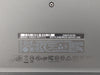 Dell Latitude 7490 14