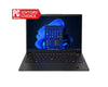 Lenovo ThinkPad X1 Carbon Gen 11 i7-1365U 32GB RAM 512 GB SSD 14 in W11 Pro IPS