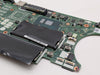 Lenovo ThinkPad T470 Motherboard Intel Core i5-6300U 01HW539