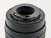 Tamron A17 AF 70-300mm f/4-5.6 Di LD Tele-Macro for Canon EF Mount