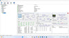 Dell XPS 15 7590 15