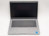 Dell Latitude 5320 13