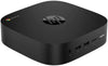 HP Desktop Chromebox G2 4FX16UT#ABA Celeron 3865U 4GB DDR4 32 GB SSD Google