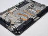 Dell Rugged 7202 11.6