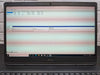 Dell PRECISION 7550 FHD I5-10400H 1TB SSD 16GB W10P Nvidia Quadro T1000