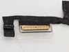 Alienware M14x R1 R2 14 LCD Screen Assembly Damaged Cut Wires