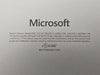 Microsoft Surface Laptop 7th Edition 13.8in Touch Snapdragon X 16GB 512GB W11