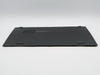 Lenovo ThinkPad X1 Carbon Gen 5 Base Case Cover - SM10K80813
