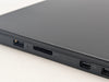 Lenovo ThinkPad X1 Carbon Gen 4 14