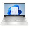 HP 15.6 1215U 8GB 128GB 15.6