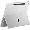 Microsoft Surface Pro Copilot+ PC Platinum, Qualcomm Snapdragon X Plus Adreno 16